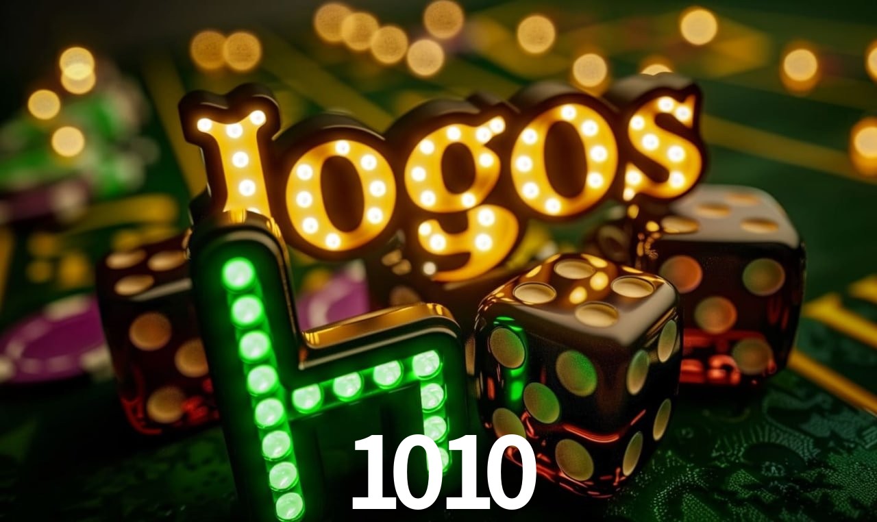Estatísticas 1010