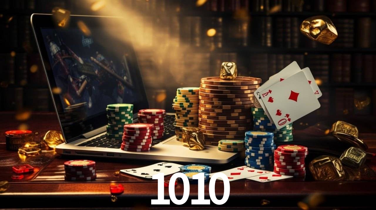 Programa VIP 1010
