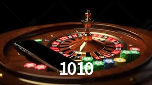 Sports Statistics 1010
