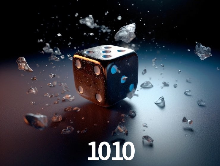 Ofertas Exclusivas 1010
