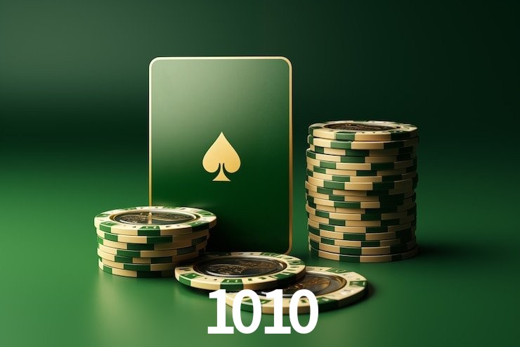 Tennis Betting 1010