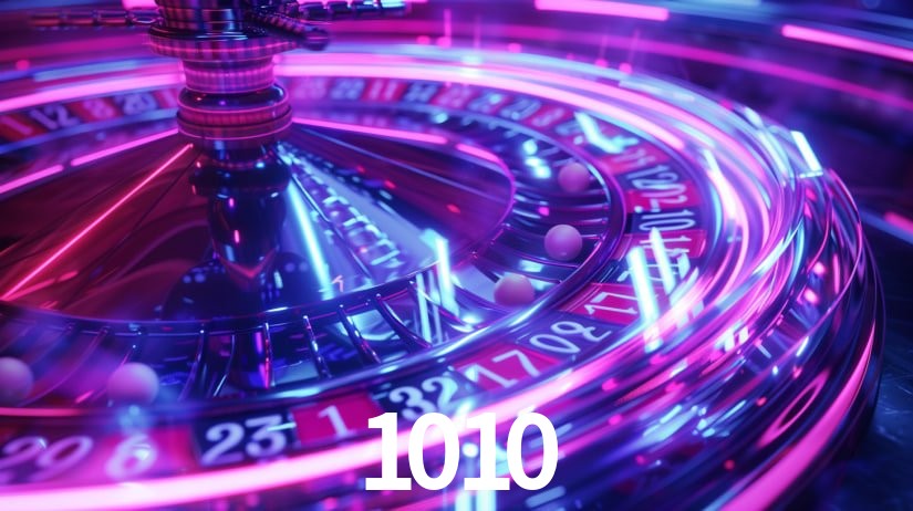 Descubra a Essência do 1010: Nossa História e Compromissos