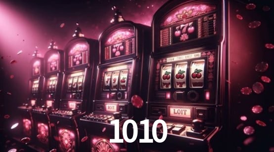 Dominando Estratégias de Jogo: Táticas para Vencer