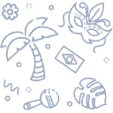 A Emoção da Loteria na 1010: Uma Chance de Mudança de Vida