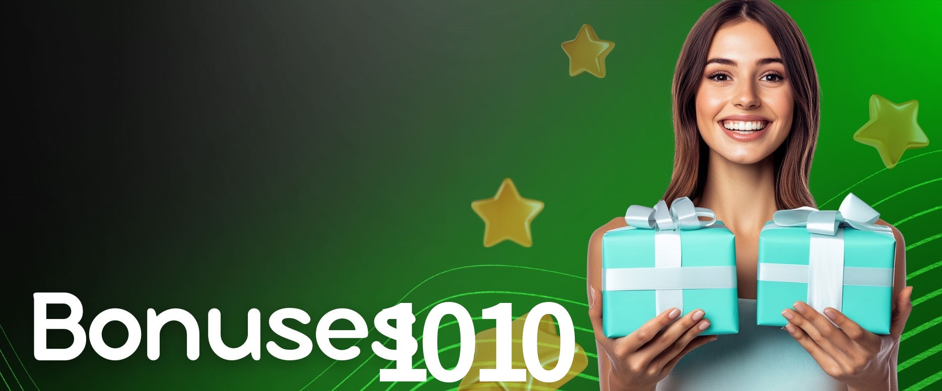Weekend Specials 1010
