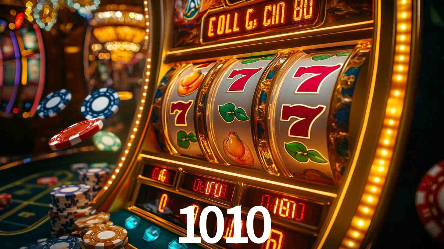 Programa VIP 1010