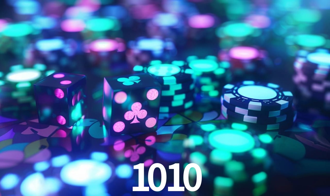 Bônus Diários 1010