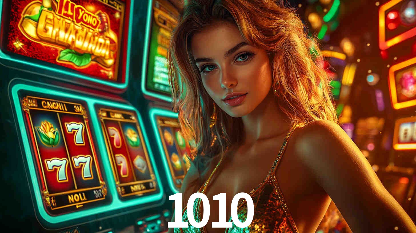 Tournaments 1010