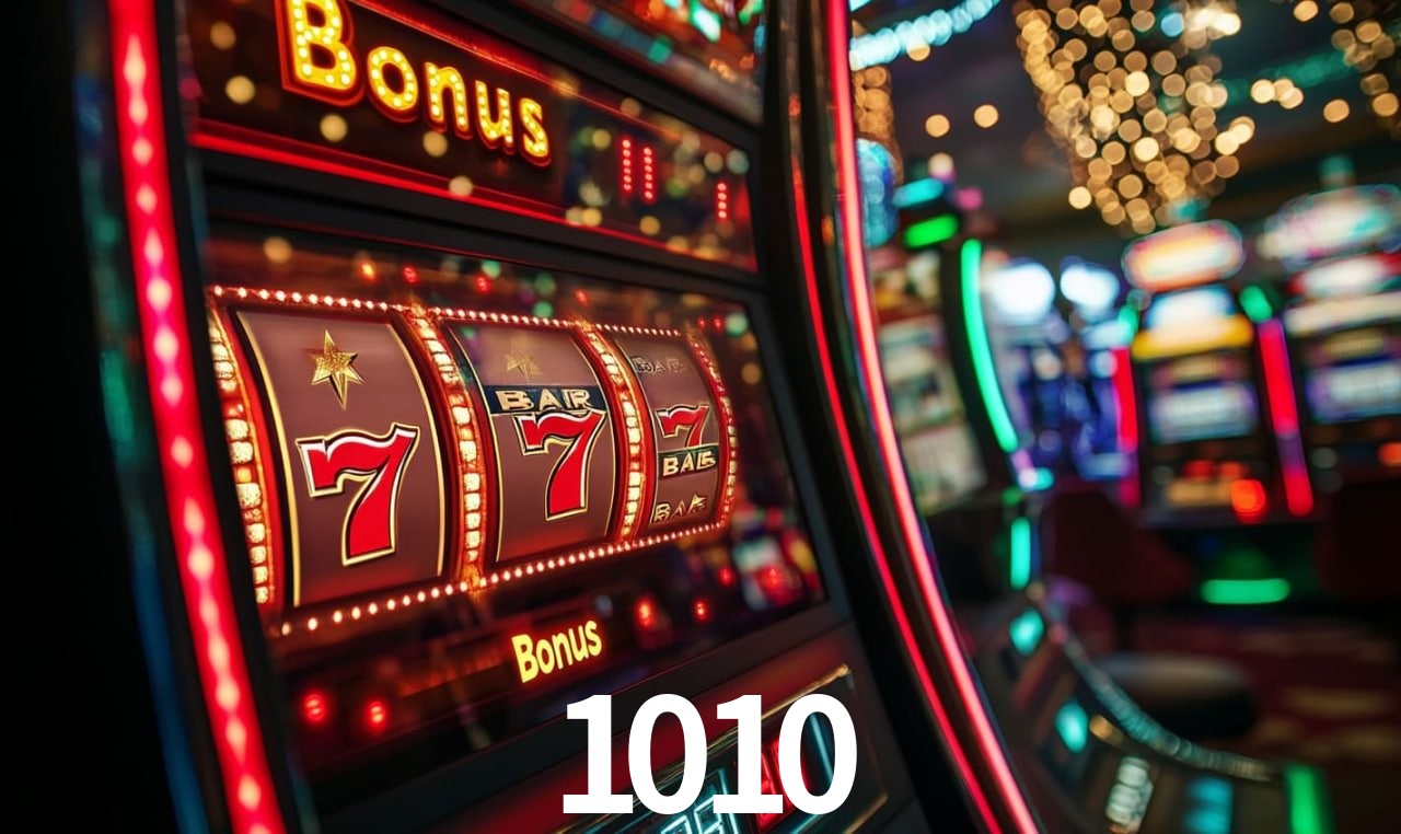 1010