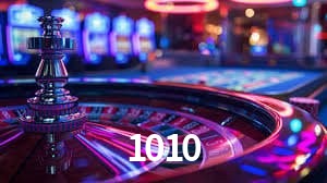 Apostas de Futebol 1010