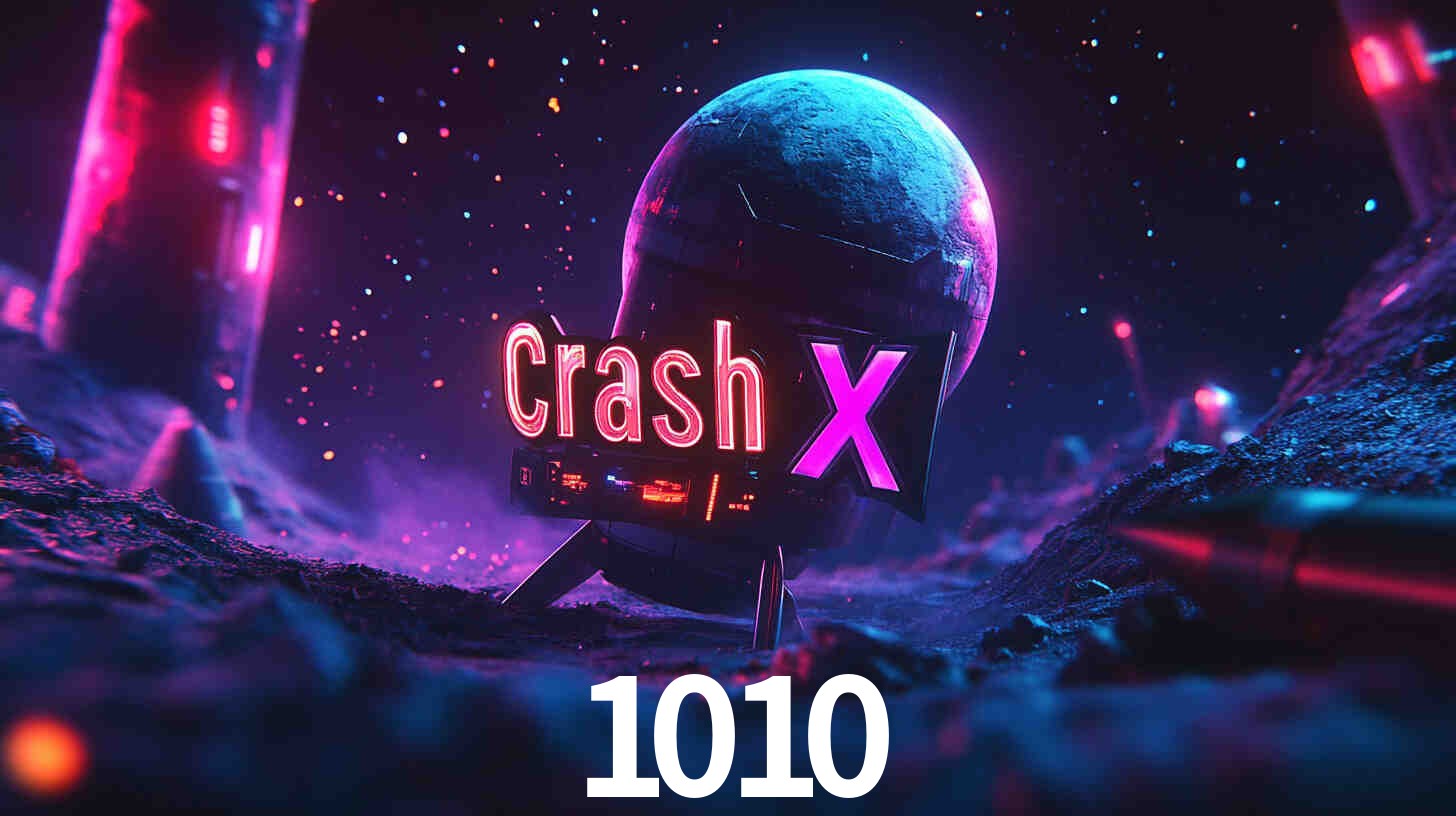 A Revolução dos Aplicativos de Jogos no 1010