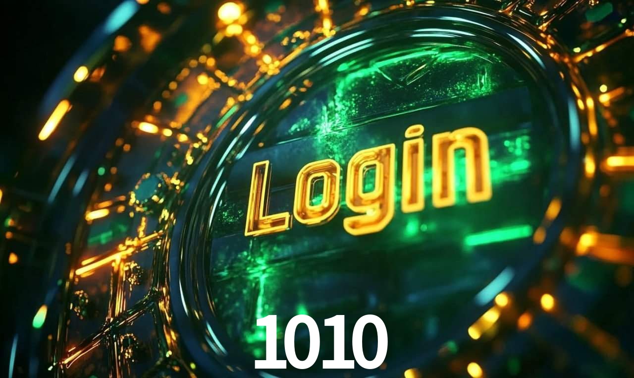 1010