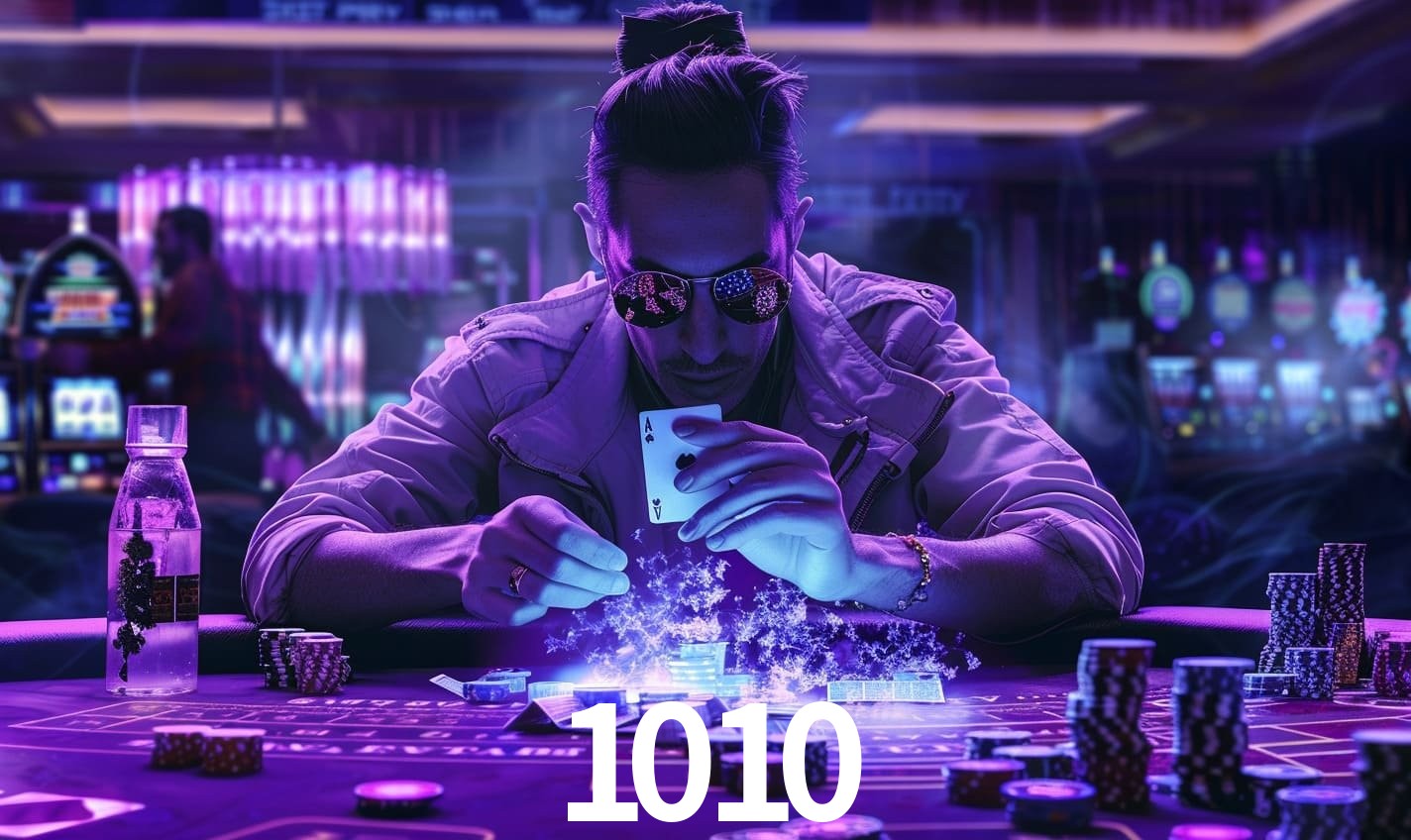 Crash Games Strategies 1010