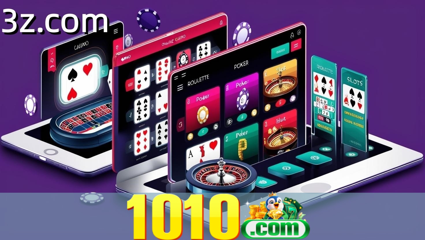 Weekend Specials 1010