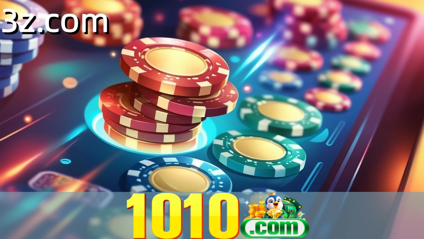 Exclusive Offers 1010