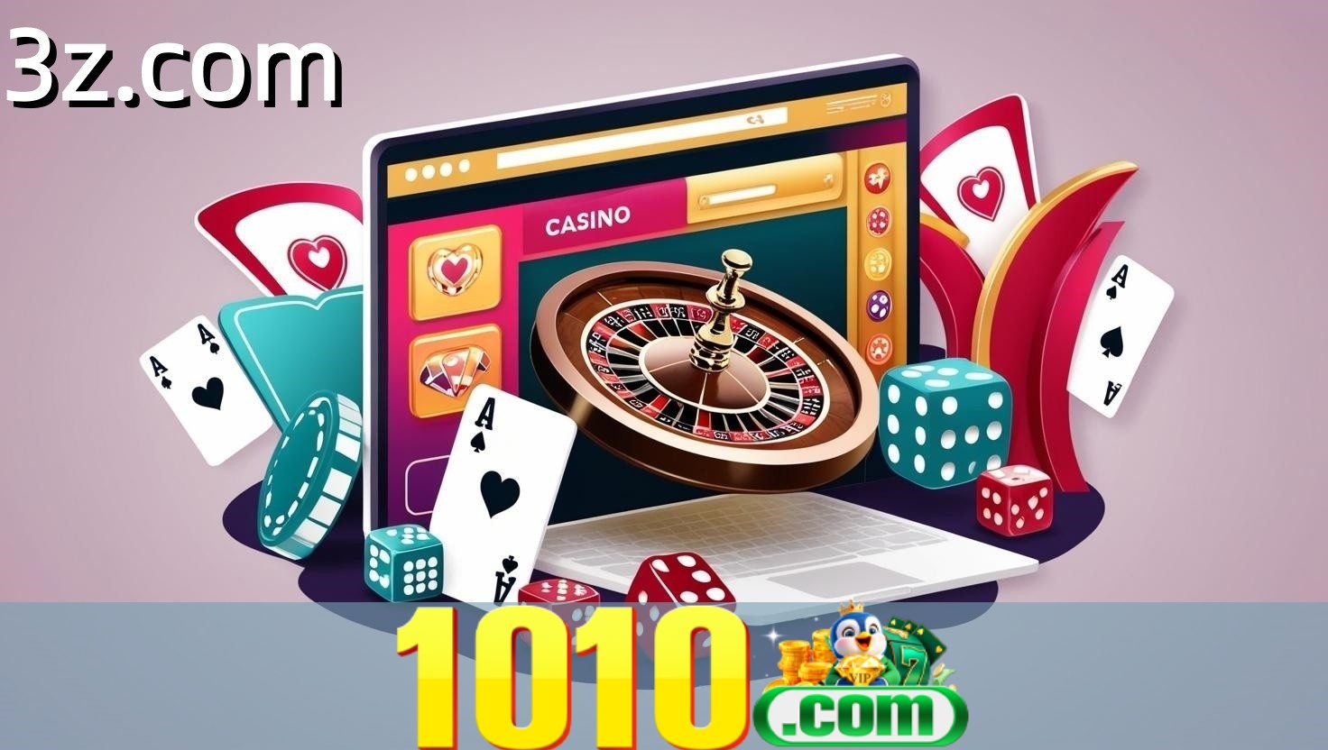 Flash Promotion 1010