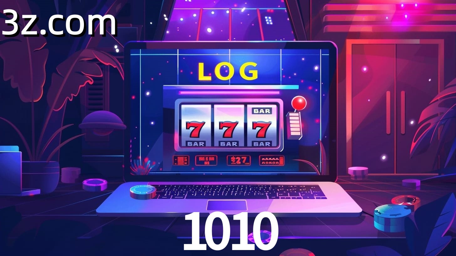 Gates of Olympus 1010