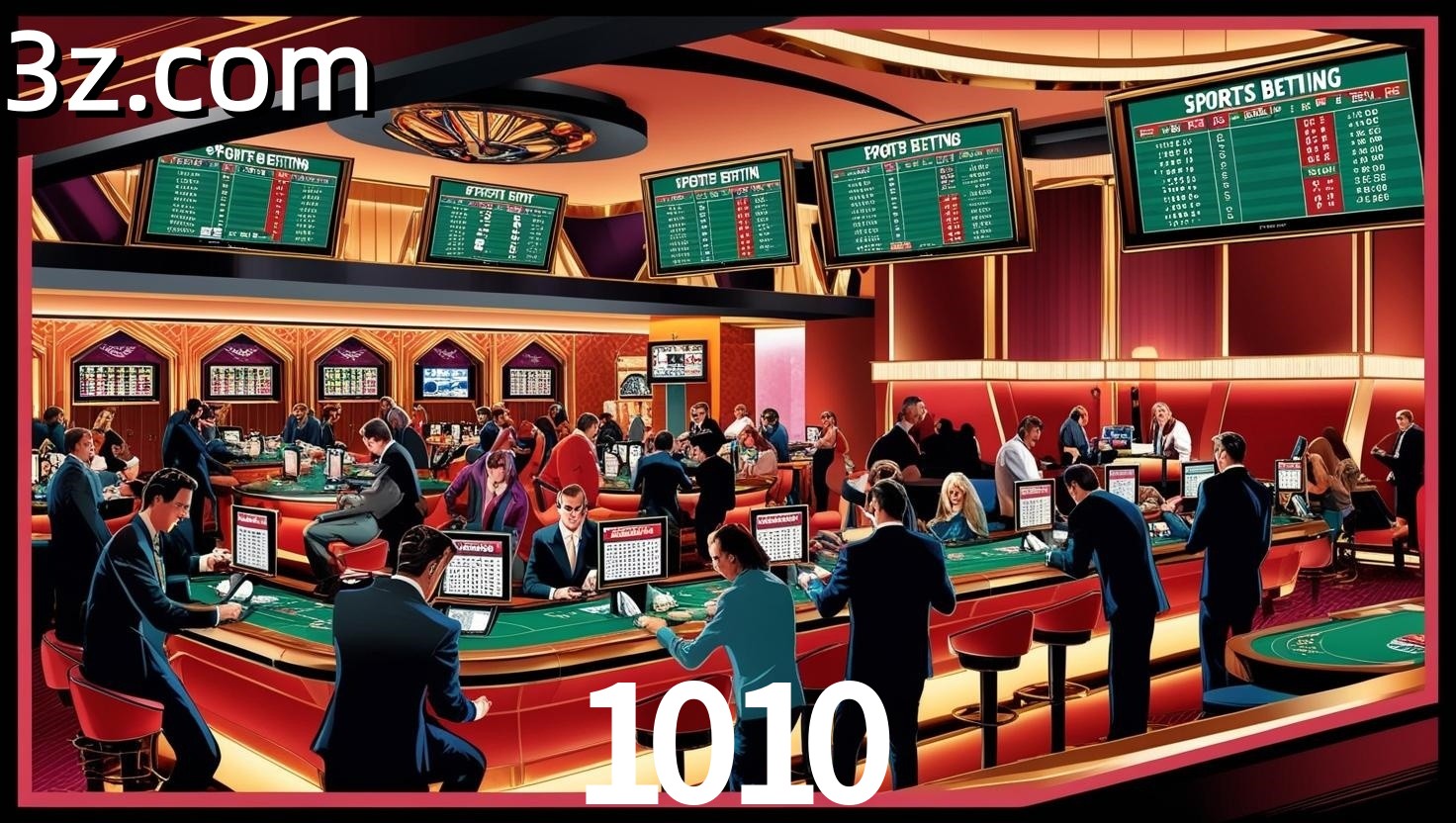 Crash Games Strategies 1010