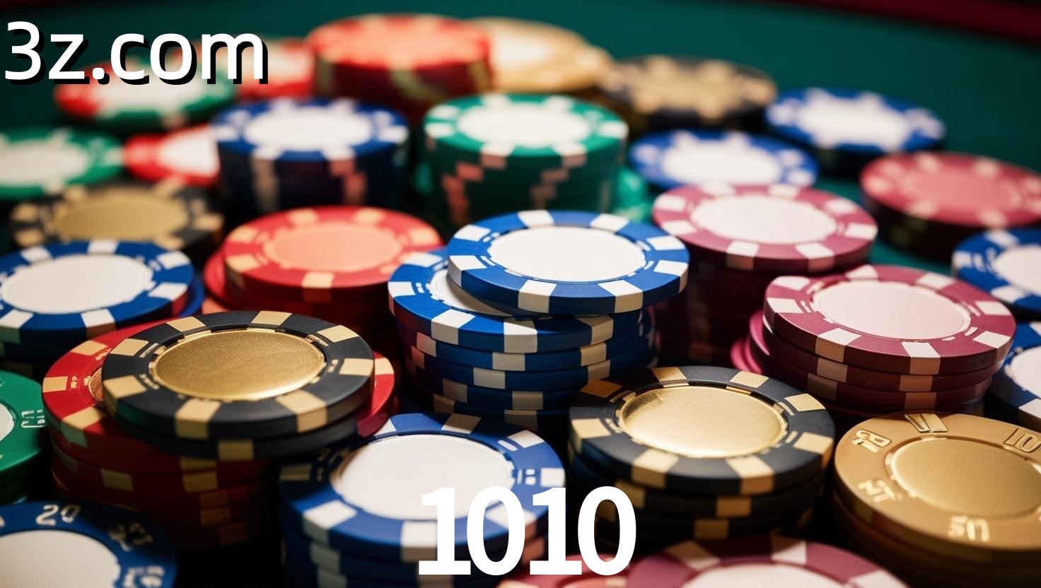 Football Betting 1010