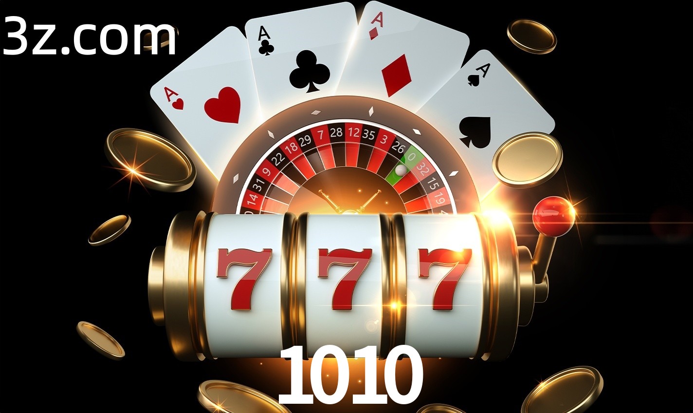 Premium Interface 1010