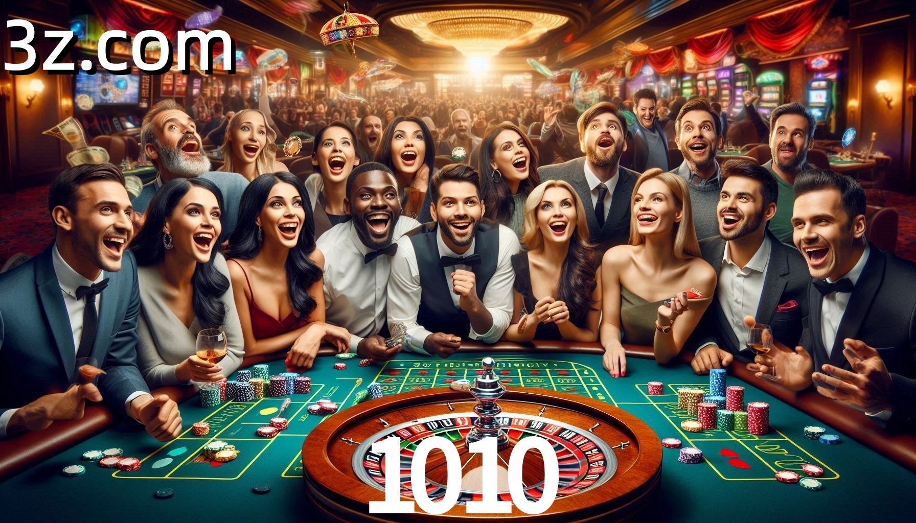 Basketball Betting 1010