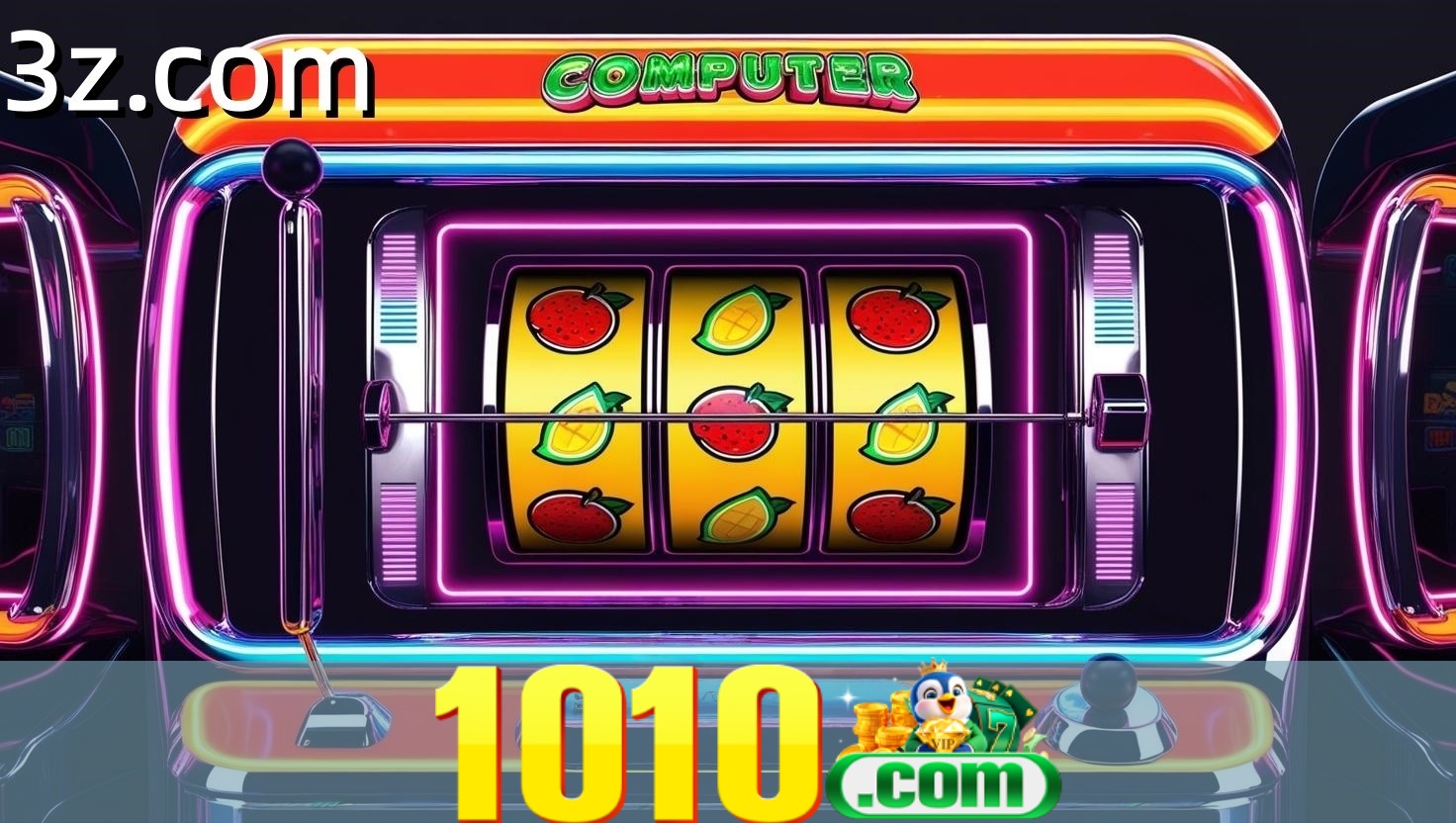 API Integration 1010