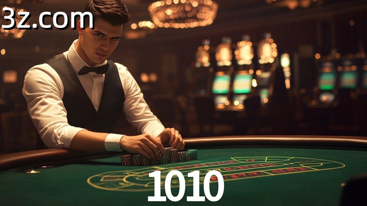 Sports Statistics 1010